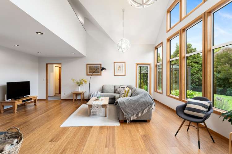 18 Poulters Road Leith Valley_10