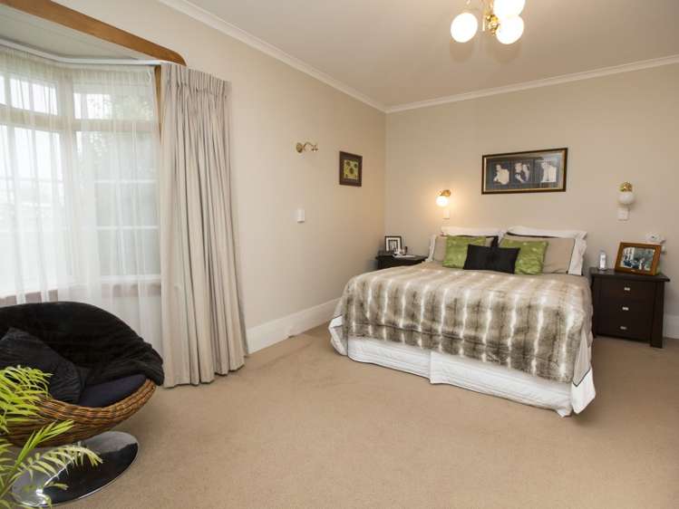 17 Vosper Street Matamata_6