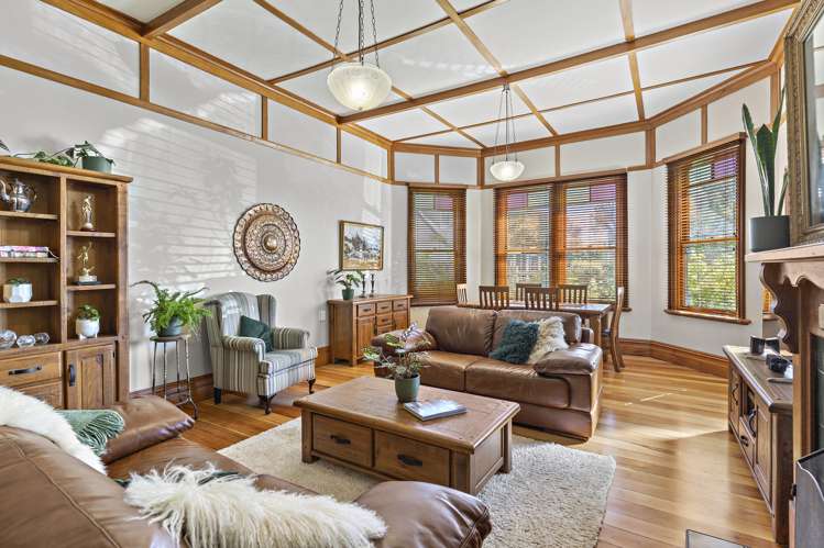 18 Daniel Street Martinborough_13