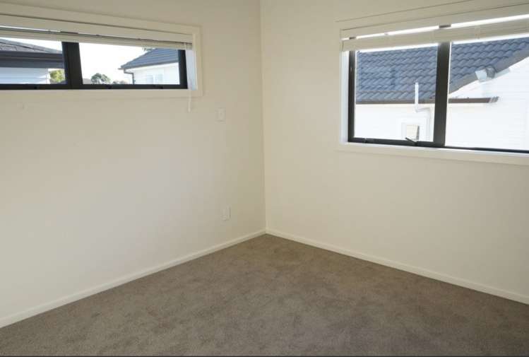 35c Vincent Street Howick_8