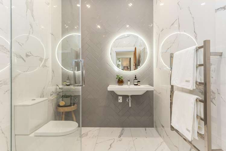 22 Plunket Street Kelburn_17