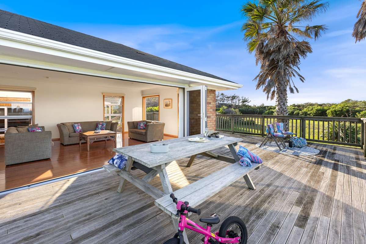 561 Henderson Bay Road_1