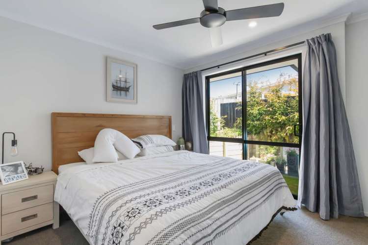 101 Te Tomo Street Te Awamutu_8