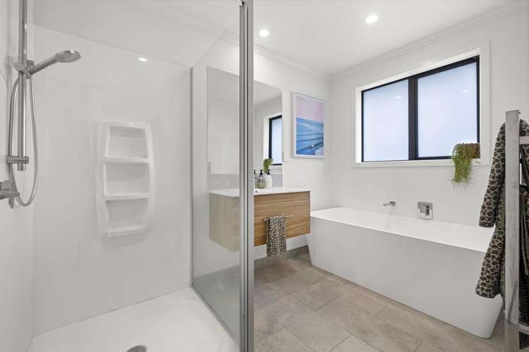 49 Rosser Street Huntly_24