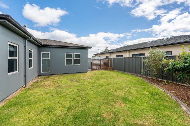 113 Hunter Drive Te Awa_13