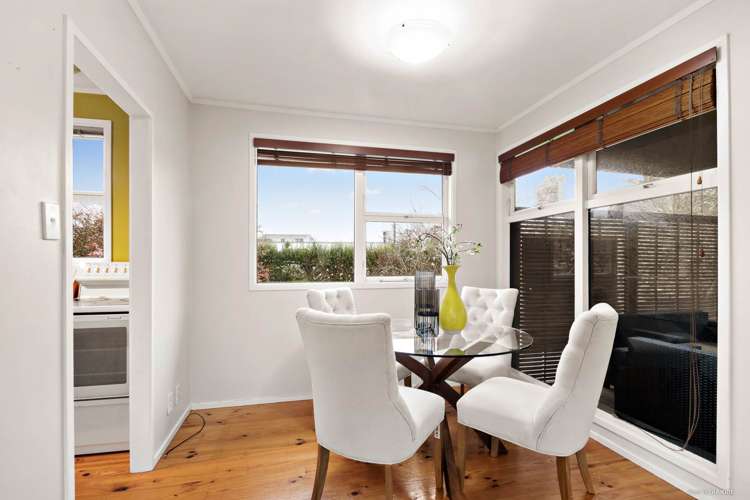 1/468 Te Atatu Road Te Atatu Peninsula_8