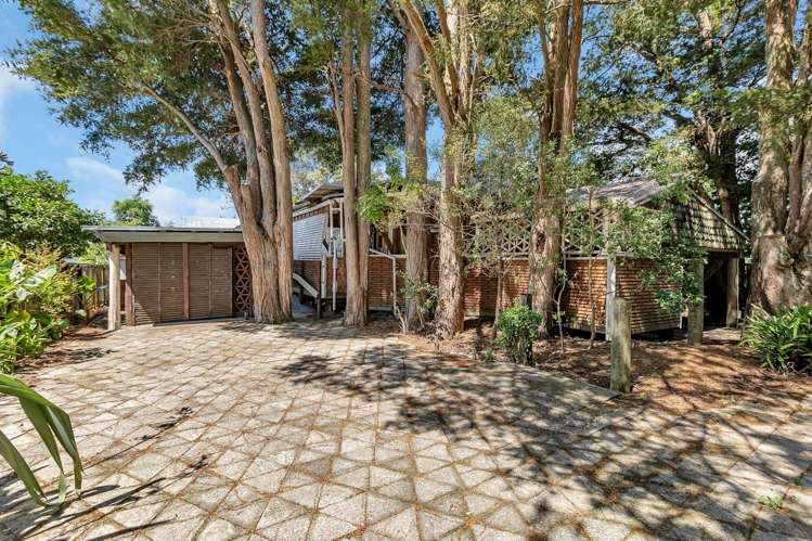 98 Paramount Parade Tikipunga_1