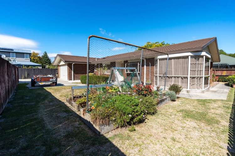 28 Argyle Street Hamilton East_4