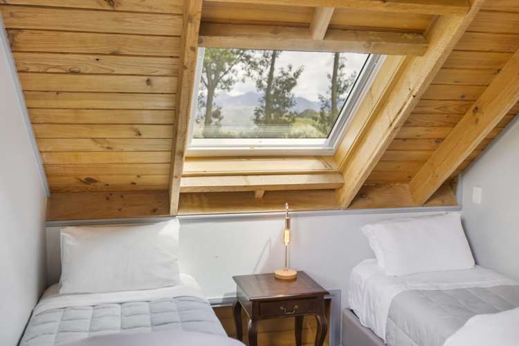 1631 Gibbston Highway Arrow Junction_10