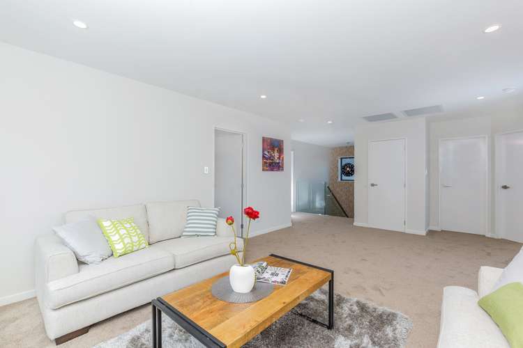 25 Tawa Place Orewa_8