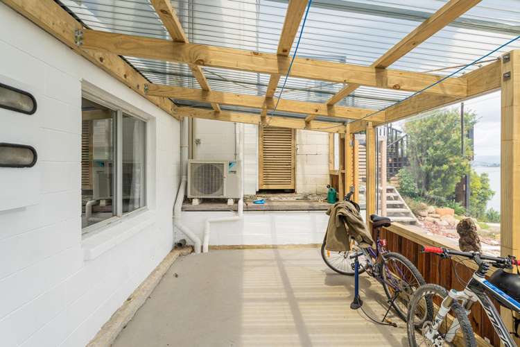 195 Buffalo Beach Road Whitianga_48