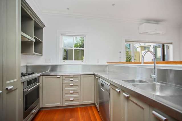 1f George Street Newmarket_4