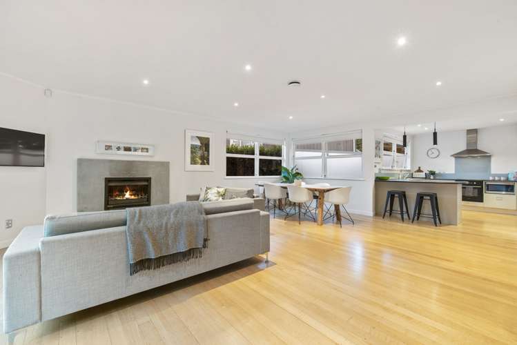 52 Sierra Street Glendowie_5