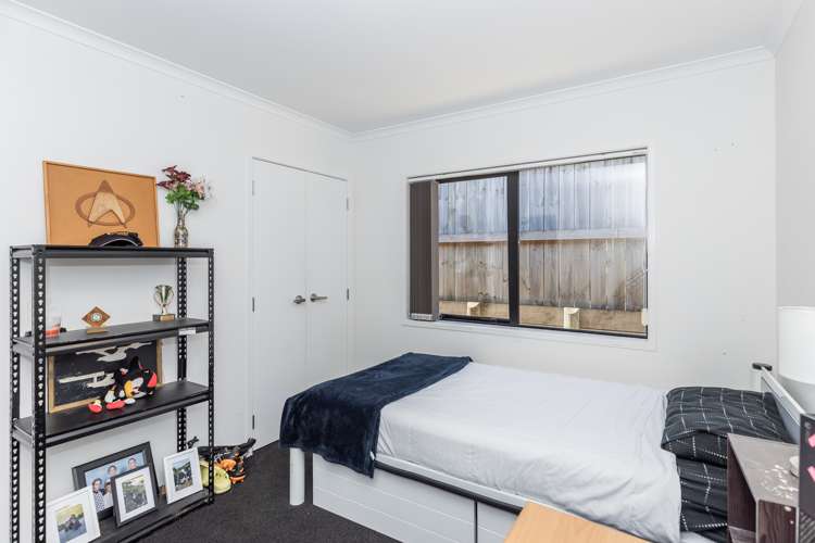 5 Ladeira Place Fitzroy_13