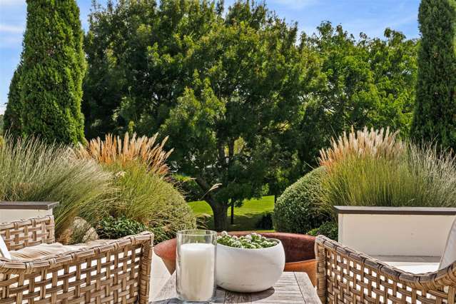 109 Glenmore Road Coatesville_4