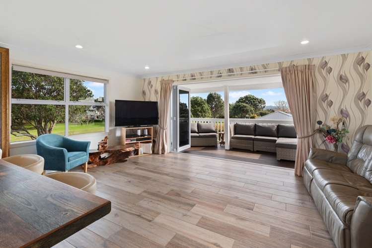 344b One Tree Point Road One Tree Point_5