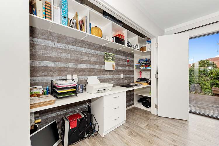 138 Taylor Avenue Te Awamutu_9