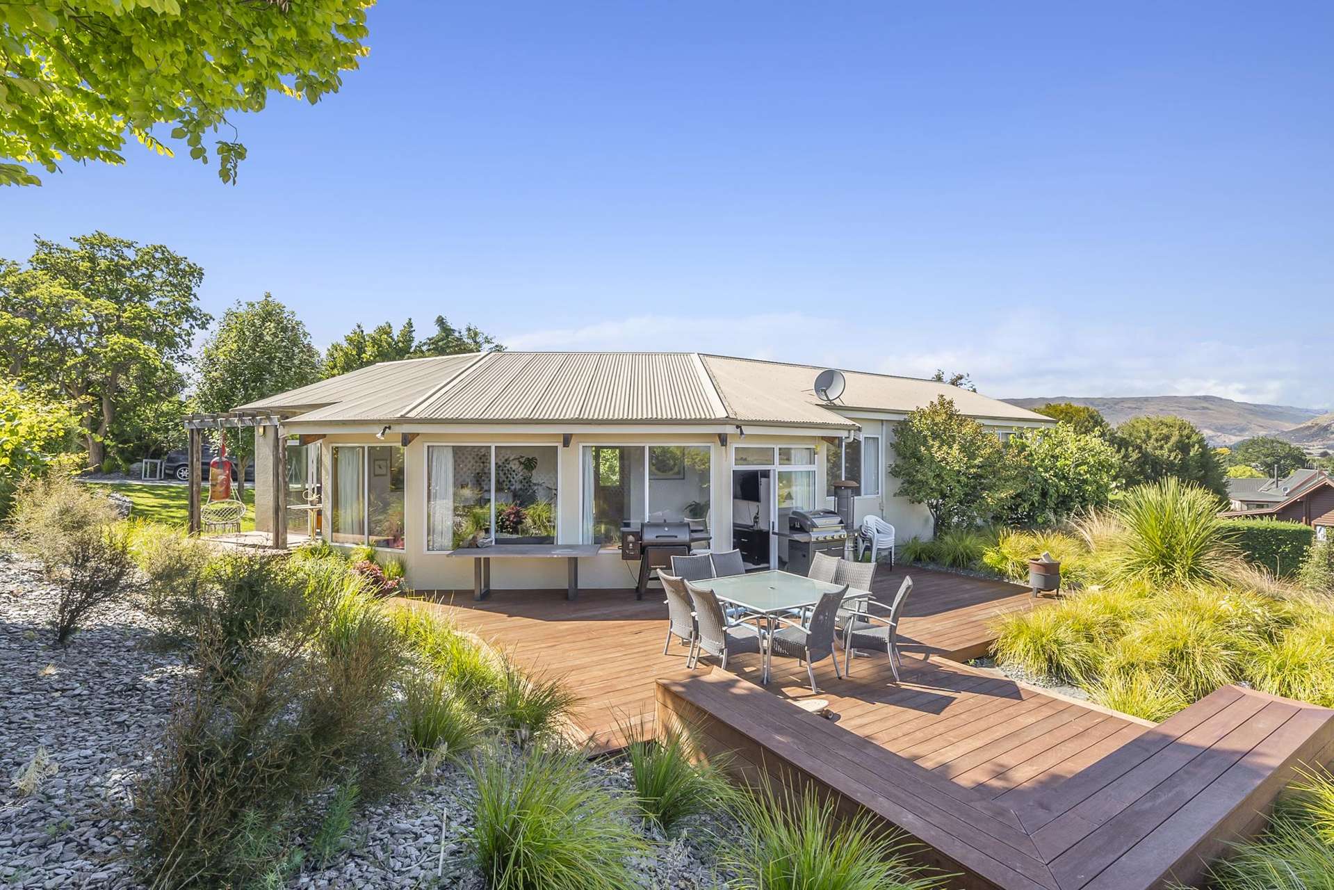 9 Mulberry Lane Wanaka_0