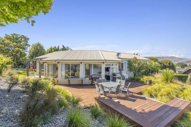 9 Mulberry Lane Wanaka_1