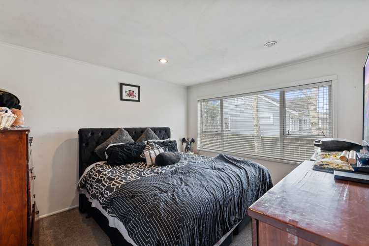 6 Blanes Road Manurewa_5
