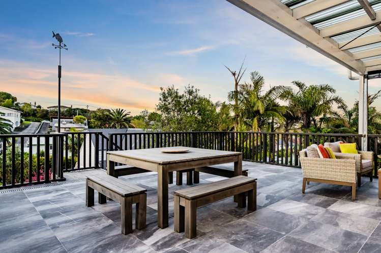 1/8 Marua Road Ellerslie_17