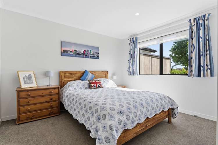 35 Robley Road Pyes Pa_19