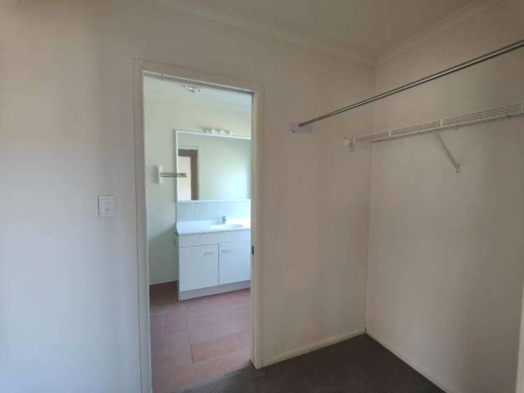 203 Kilkenny Drive East Tamaki Heights_10