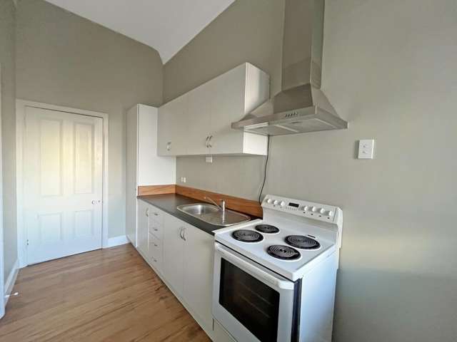 1/393 College Street 2138_2