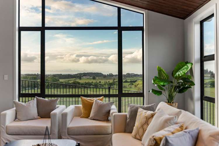 21 Rural View Terrace Pukekohe_11