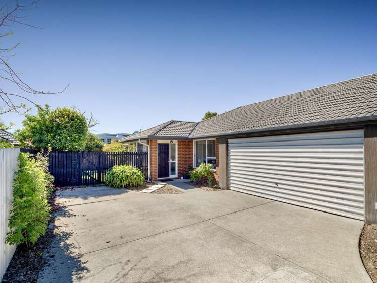 30b Takaro Avenue Sockburn_17