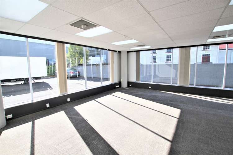 2 Kalmia Street Ellerslie Auckland City Commercial Property For