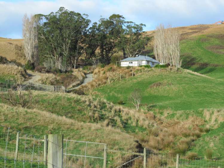 25 Keenan Road Tuatapere_25