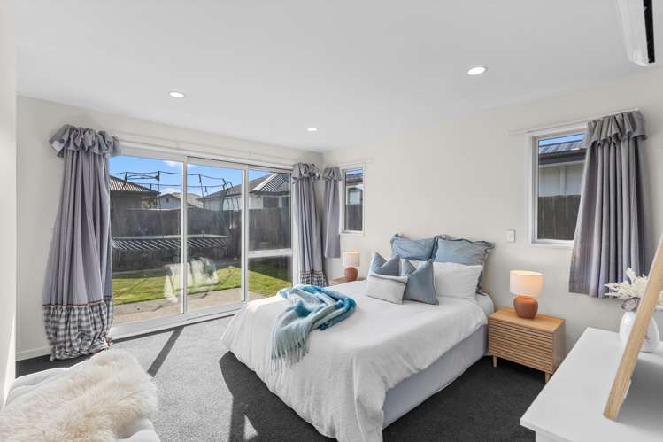 28 Rich Terrace Wigram_14