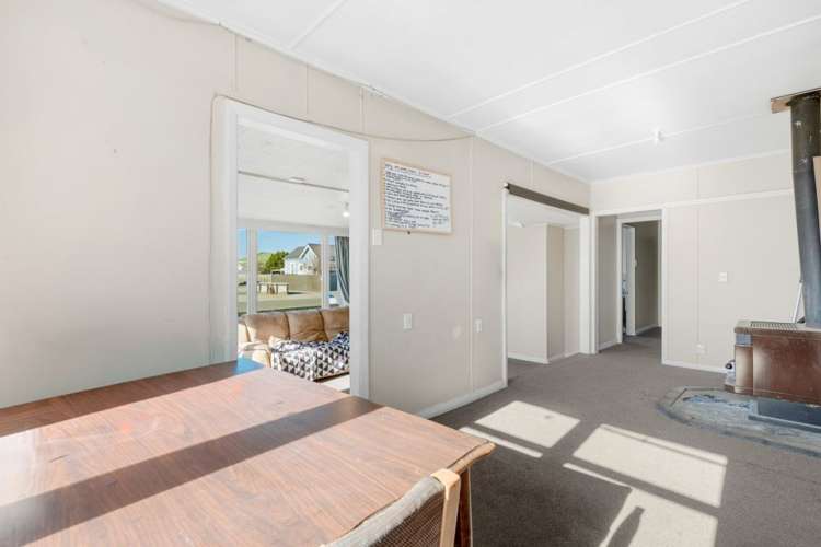 86 Howick Road Redwoodtown_6