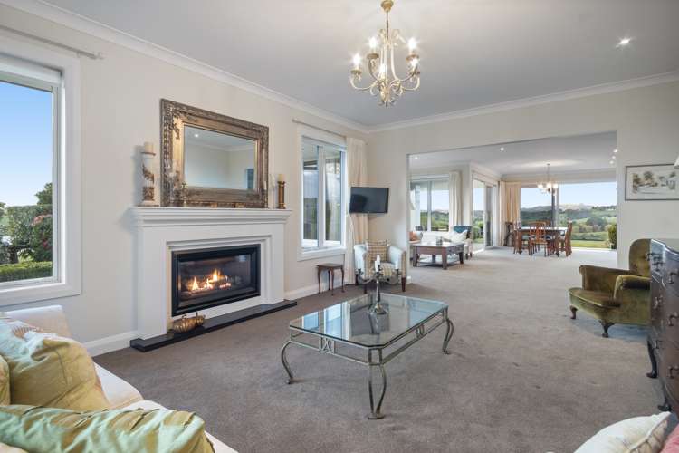 56 Grace James Road Pukekohe_13