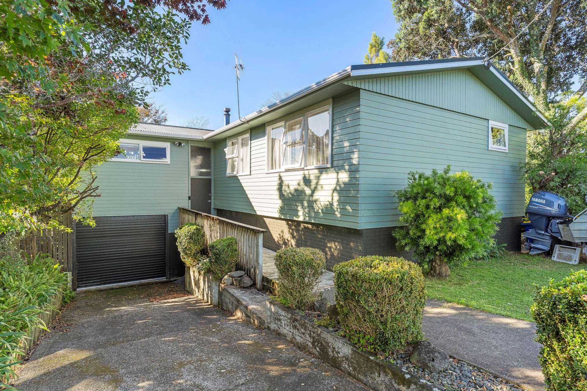 23 Punga Road Whenuapai_0