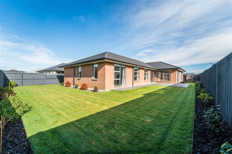 5 Mckendry Road Wigram_7