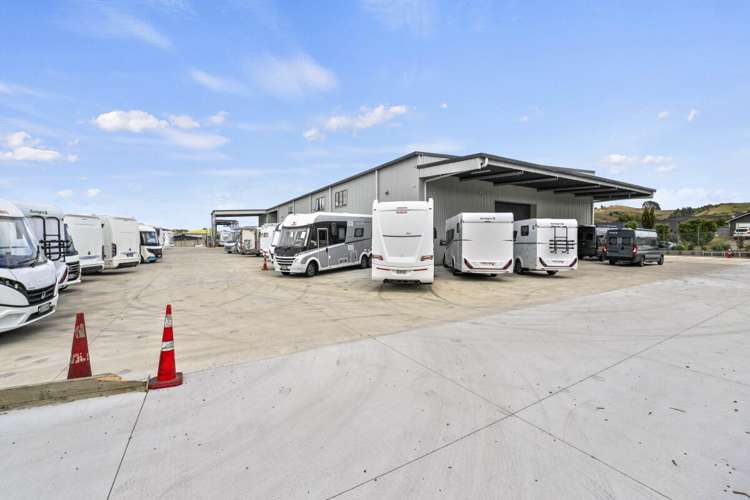 44 Gateway Park Drive Pokeno_8