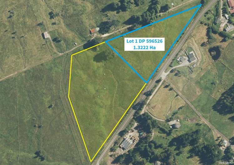 Lot 1 DP 596926 Woodstock-Rimu Road Rimu_5