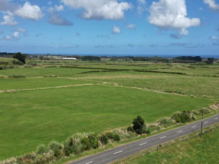 Lot 1 Wiremu Road Opunake_5