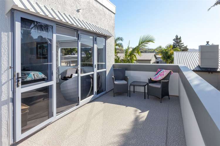 219b Casement Road Whangamata_12