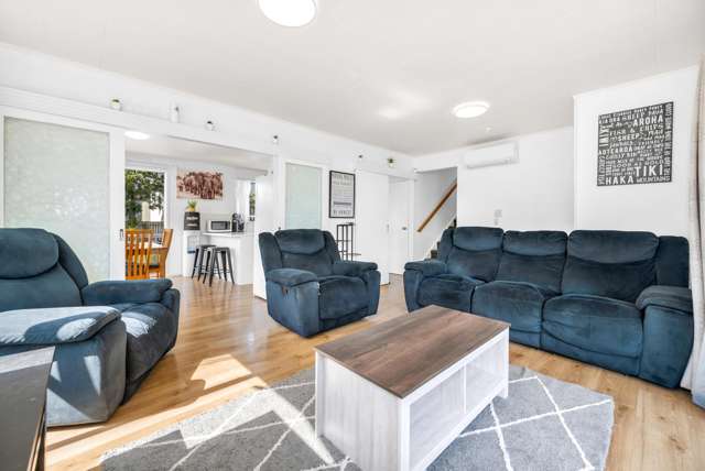 26 Reelick Avenue Pakuranga Heights_2