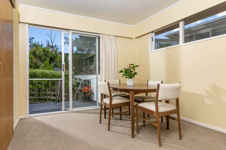 1/39 View Road Campbells Bay_8