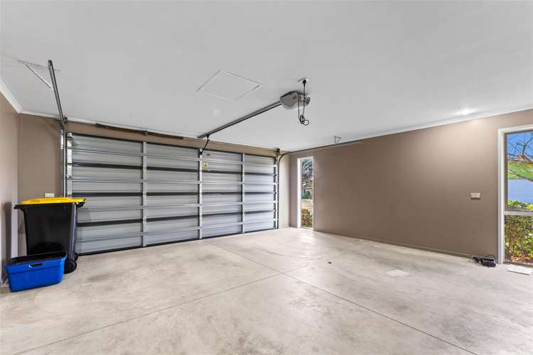 6 Harriet Court Richmond_23