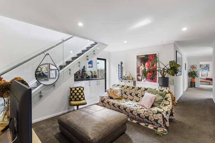 3 Valkyrie Lane Beachlands_14