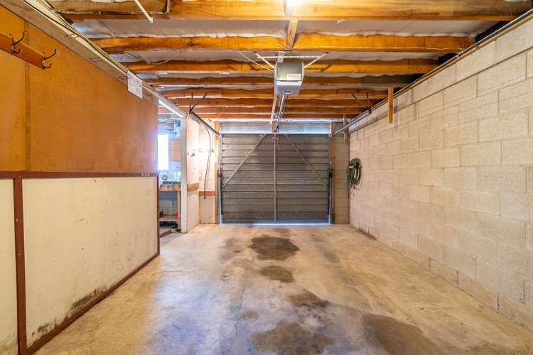 4a Elwyn Crescent Green Island_22