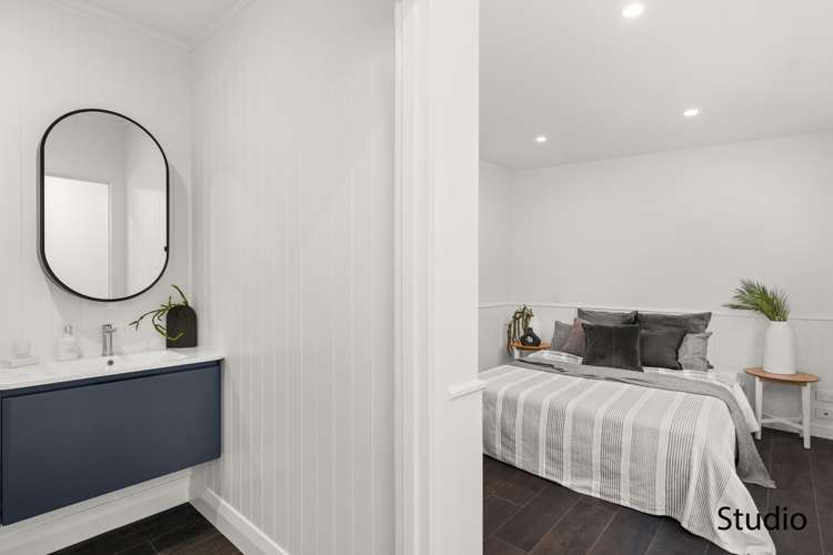 54 Eaton Crescent Matua_23