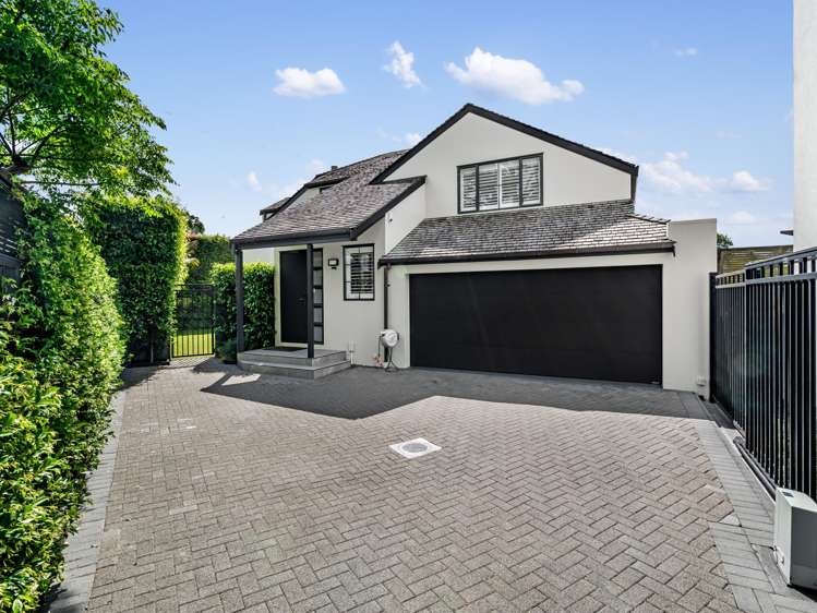 15A Kitirawa Road Remuera_21