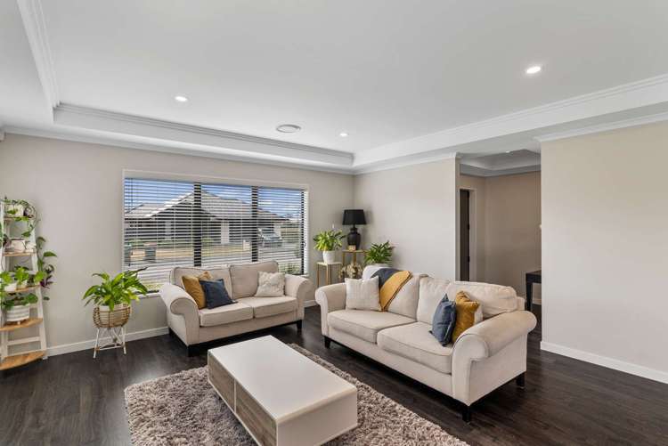 26 Blunden Road Lincoln_7