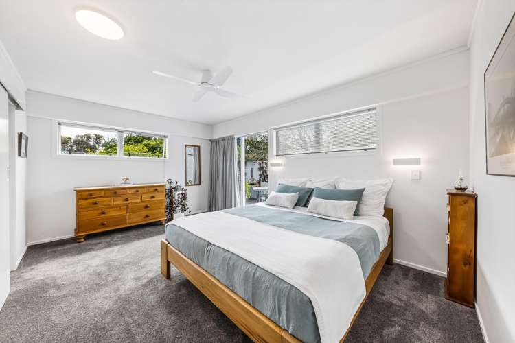 1 Maryland Street Point Chevalier_14